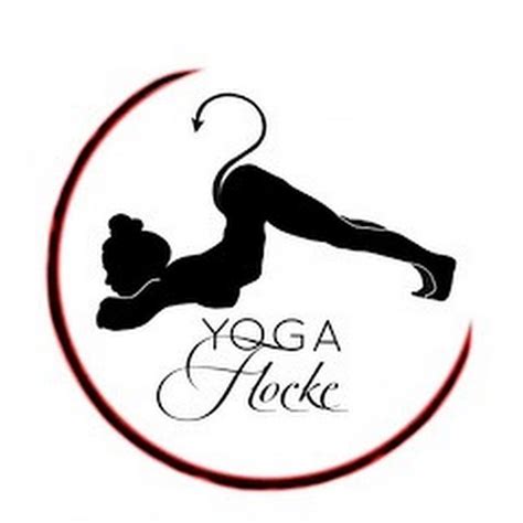 flocke yoga nude|Yoga Flocke Nude Onlyfans Leaked Yoga Youtuber Video.